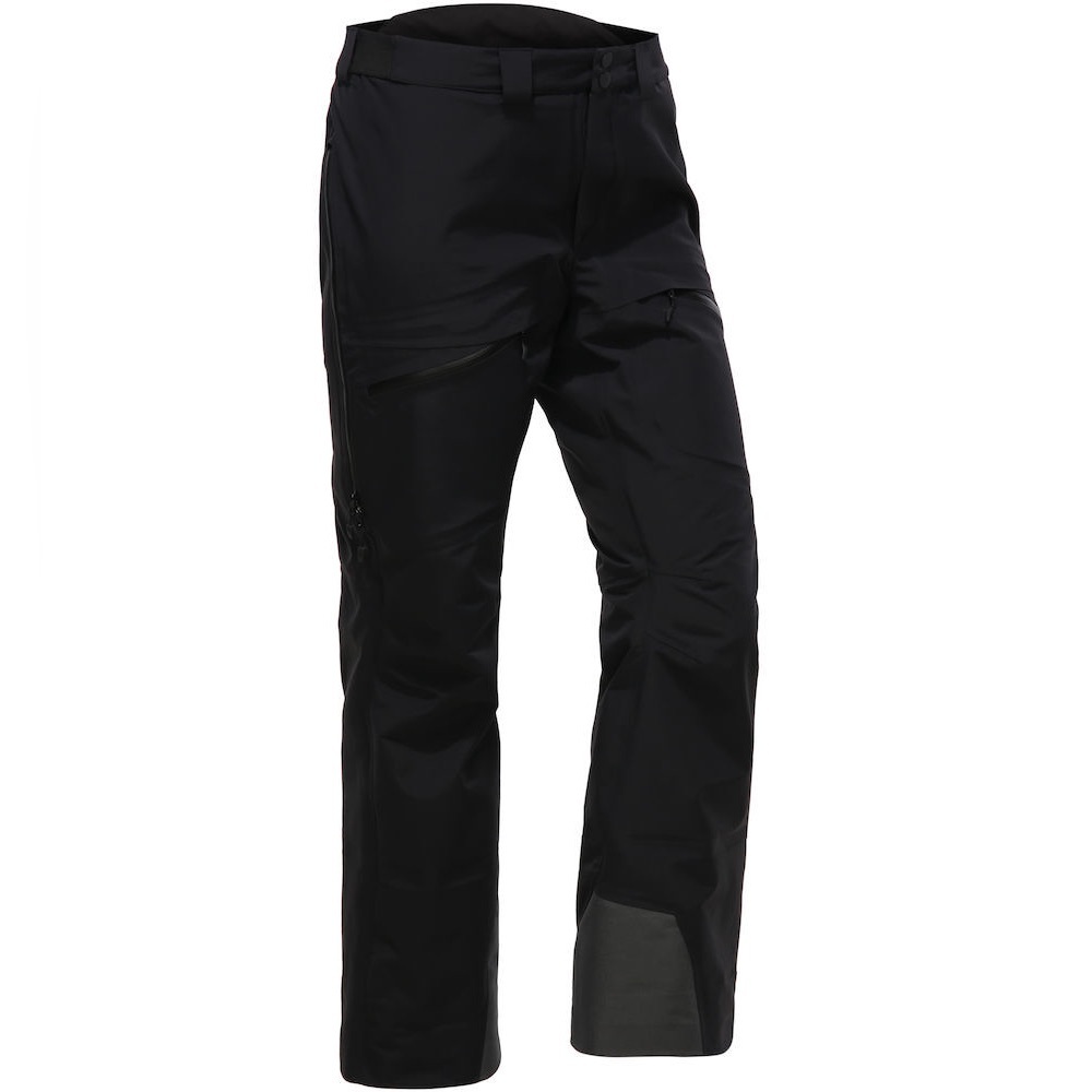 Haglofs Women’s Khione Ski Pants- Medium